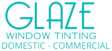 Glaze Window Tinting | Sydney Window Tinting | Residential Window Tinting | Commercial Window Tinting